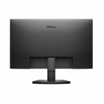 Màn Hình Dell SE2425HM 23.8 Inch/ FHD/ IPS/ 100Hz/ 5ms