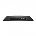 Màn Hình Dell SE2425HM 23.8 Inch/ FHD/ IPS/ 100Hz/ 5ms