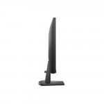 Màn Hình Dell SE2425HM 23.8 Inch/ FHD/ IPS/ 100Hz/ 5ms