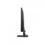 Màn Hình Dell SE2425HM 23.8 Inch/ FHD/ IPS/ 100Hz/ 5ms