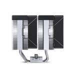 Tản Nhiệt Khí Jonsbo CR-1400 DV2 Black