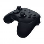 Tay Cầm Chơi Game Razer Wolverine V3 Pro 8K - PC