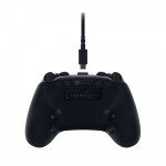 Tay Cầm Chơi Game Razer Wolverine V3 Pro 8K - PC