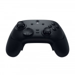 Tay Cầm Chơi Game Razer Wolverine V3 Pro 8K - PC