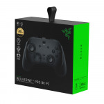 Tay Cầm Chơi Game Razer Wolverine V3 Pro 8K - PC