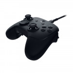 Tay Cầm Chơi Game Razer Wolverine V3 Tournament Edition 8K - PC