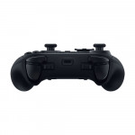 Tay Cầm Chơi Game Razer Wolverine V3 Tournament Edition 8K - PC