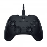 Tay Cầm Chơi Game Razer Wolverine V3 Tournament Edition 8K - PC