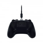 Tay Cầm Chơi Game Razer Wolverine V3 Tournament Edition 8K - PC