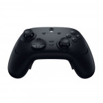 Tay Cầm Chơi Game Razer Wolverine V3 Tournament Edition 8K - PC