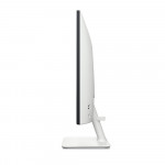Màn hình Dell S2425H 23.8 Inch/ FHD/ IPS/ 100Hz/ 4ms/ Loa