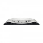 Màn hình Dell S2425H 23.8 Inch/ FHD/ IPS/ 100Hz/ 4ms/ Loa