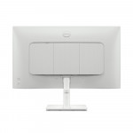 Màn hình Dell S2425H 23.8 Inch/ FHD/ IPS/ 100Hz/ 4ms/ Loa