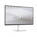 Màn hình Dell S2425H 23.8 Inch/ FHD/ IPS/ 100Hz/ 4ms/ Loa