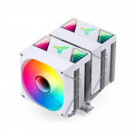 Tản Nhiệt Khí Jonsbo CR-1400 DV2 White