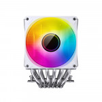 Tản Nhiệt Khí Jonsbo CR-1400 DV2 White