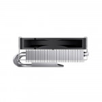 Tản Nhiệt Khí Jonsbo HP-400S Black