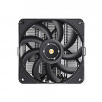 Tản Nhiệt Khí Jonsbo HP-600 ARGB Black