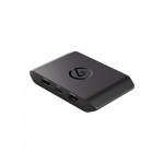 Thiết Bị Stream Elgato Game Capture 4K S