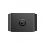 Thiết Bị Stream Elgato Game Capture 4K S