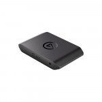 Thiết Bị Stream Elgato Game Capture 4K S