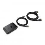 Thiết Bị Stream Elgato Game Capture 4K S