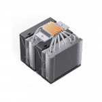 Tản Nhiệt Khí Jonsbo CR-3000E ARGB Black