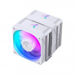 Tản Nhiệt Khí Jonsbo CR-3000E ARGB White