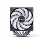 Tản Nhiệt Khí Jonsbo CR-3000E Black