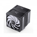 Tản Nhiệt Khí Jonsbo CR-3000E Black