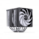 Tản Nhiệt Khí Jonsbo CR-3000E Black