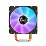 Tản Nhiệt Khí Jonsbo CR-1000 Evo Black