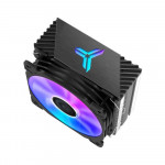 Tản Nhiệt Khí Jonsbo CR-1000 Evo Black