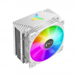 Tản Nhiệt Khí Jonsbo CR-1000 Evo White
