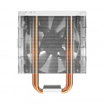 Tản Nhiệt Khí Jonsbo CR-1000 Evo White