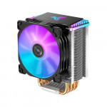 Tản Nhiệt Khí Jonsbo CR-1400 Color Black