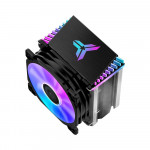 Tản Nhiệt Khí Jonsbo CR-1400 Color Black