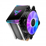Tản Nhiệt Khí Jonsbo CR-1400 Color Black