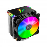 Tản Nhiệt Khí Jonsbo CR-1400 ARGB Black