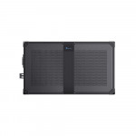 Vỏ Case Jonsbo C6 Max Black (Mini Tower/ M-ATX/ Đen)