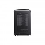 Vỏ Case Jonsbo C6 Handle Black (Mini Tower/ M-ATX/ Đen)