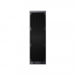 Tản Nhiệt Nước Jonsbo TF3-360SCB-A Black