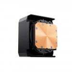 Tản Nhiệt Nước Jonsbo TF3-360SCB-A Black