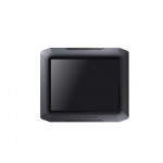 Tản Nhiệt Nước Jonsbo TF3-360SCB-A Black
