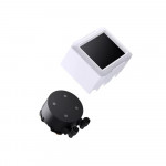 Tản Nhiệt Nước Jonsbo TF3-360SCW-A White