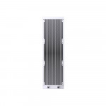 Tản Nhiệt Nước Jonsbo TF3-360SCW-A White
