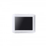 Tản Nhiệt Nước Jonsbo TF3-360SCW-A White