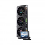 Tản Nhiệt Nước Jonsbo TF3-360SCB Black