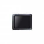 Tản Nhiệt Nước Jonsbo TF3-360SCB Black