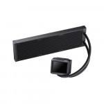 Tản Nhiệt Nước Jonsbo TF3-360SCBN Black